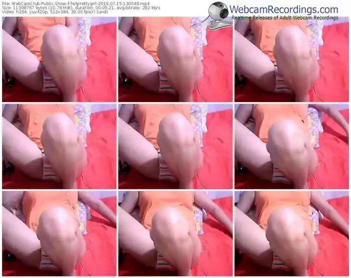 webcamclub-hotprettygirl-webcam-show-07_15_2019-13_05_48