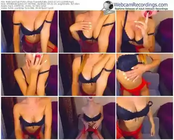 webcamclub-sweetybaby-webcam-show-07_15_2019-12_20_48