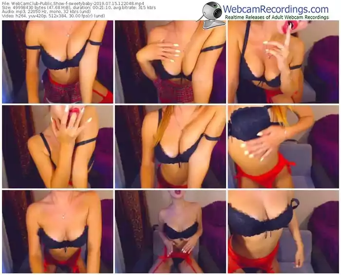 webcamclub-sweetybaby-webcam-show-07_15_2019-12_20_48