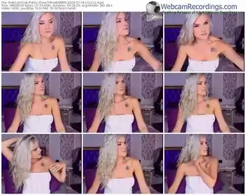 webcamclub-missbarbie-webcam-show-07_16_2019-10_11_11