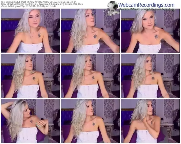 webcamclub-missbarbie-webcam-show-07_16_2019-10_11_11
