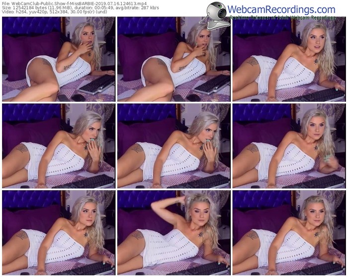 webcamclub-missbarbie-webcam-show-07_16_2019-12_46_13