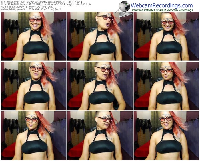 webcamclub-mistressd-webcam-show-07_16_2019-08_01_07