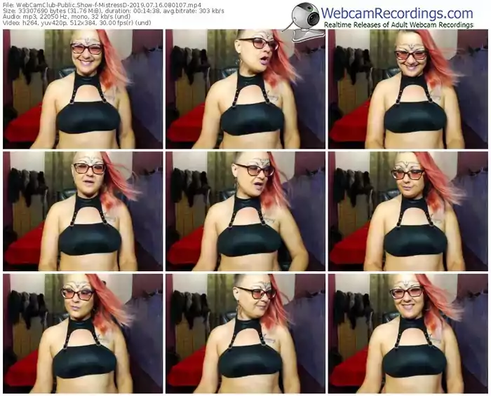 webcamclub-mistressd-webcam-show-07_16_2019-08_01_07