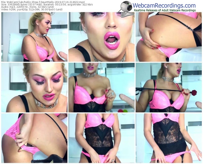 webcamclub-squirtnelly-webcam-show-07_16_2019-21_46_22