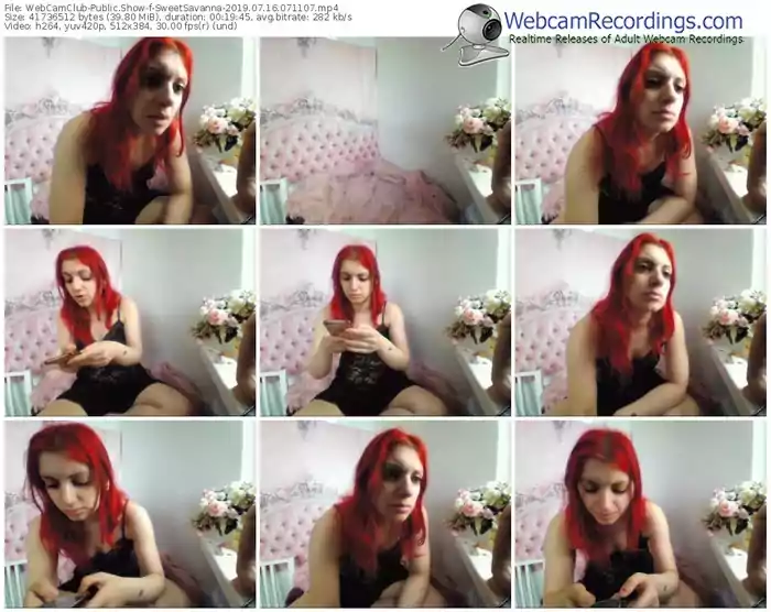 webcamclub-sweetsavanna-webcam-show-07_16_2019-07_11_07