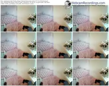 webcamclub-sweetsavanna-webcam-show-07_16_2019-15_16_22