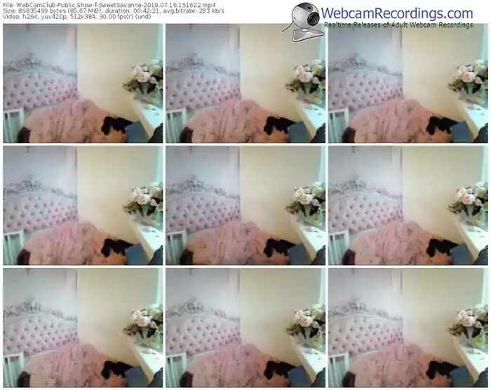 webcamclub-sweetsavanna-webcam-show-07_16_2019-15_16_22