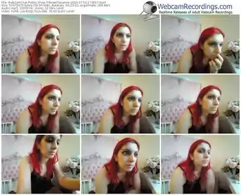 webcamclub-sweetsavanna-webcam-show-07_16_2019-17_06_17