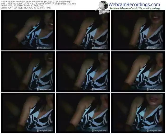 webcamclub-sweethotsgirl-webcam-show-07_16_2019-00_01_00