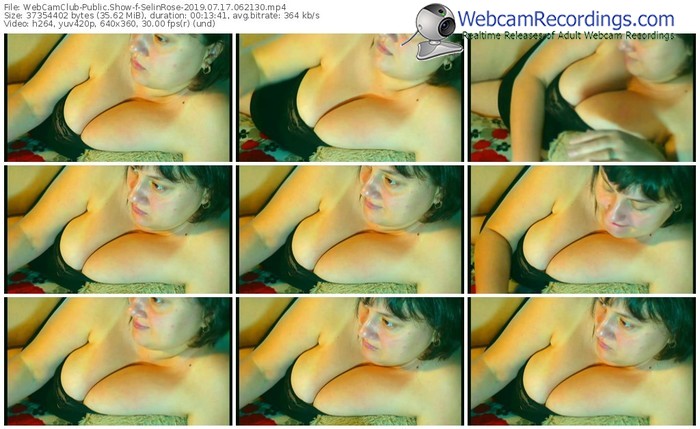 webcamclub-selinrose-webcam-show-07_17_2019-06_21_30