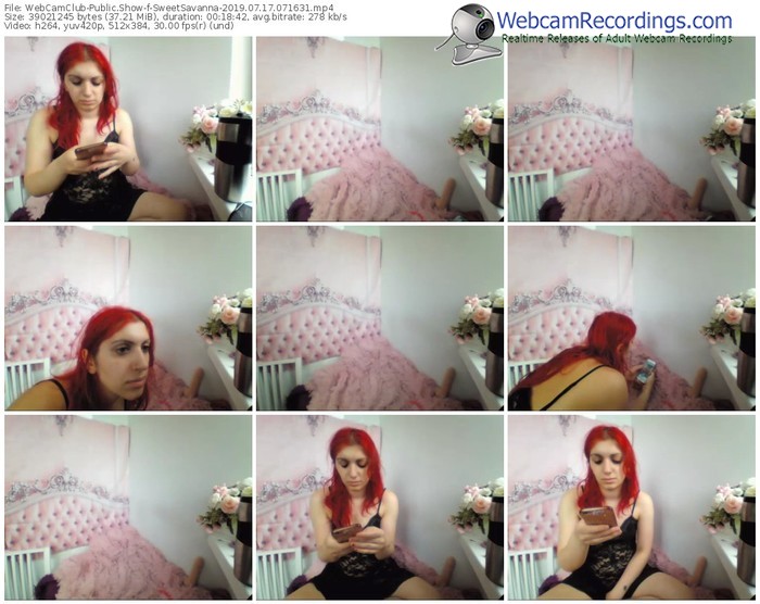 webcamclub-sweetsavanna-webcam-show-07_17_2019-07_16_31