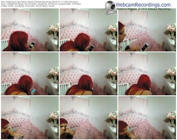 webcamclub-sweetsavanna-webcam-show-07_17_2019-08_16_32