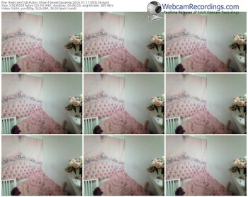 webcamclub-sweetsavanna-webcam-show-07_17_2019-08_31_38