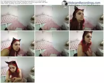 webcamclub-sweetsavanna-webcam-show-07_17_2019-14_11_37