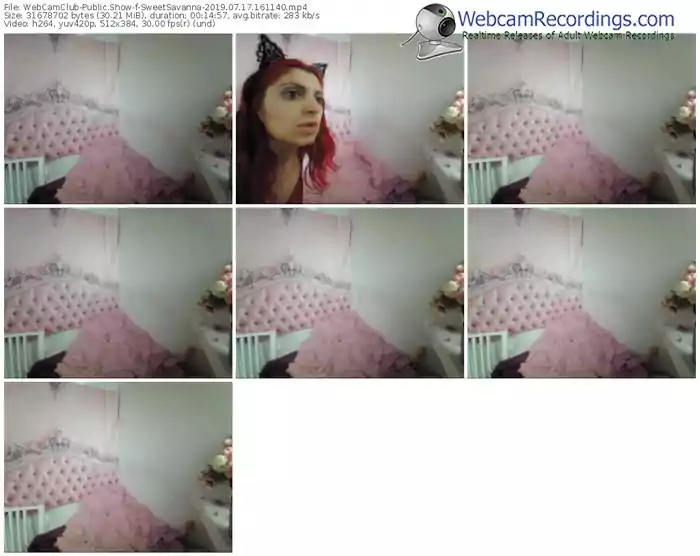 webcamclub-sweetsavanna-webcam-show-07_17_2019-16_11_40