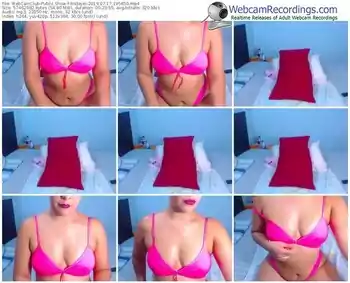 webcamclub-lindayei-webcam-show-07_17_2019-19_56_50