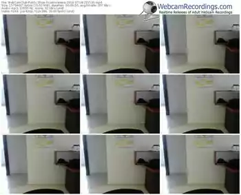 webcamclub-latinvaneza-webcam-show-07_18_2019-22_15_35