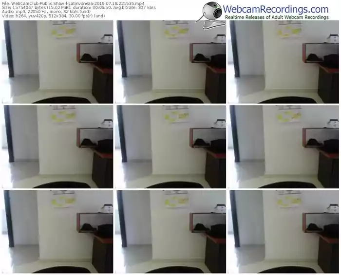 webcamclub-latinvaneza-webcam-show-07_18_2019-22_15_35