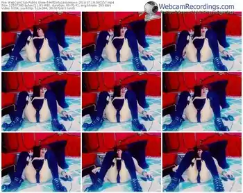 webcamclub-milfdirtylessonsxxx-webcam-show-07_18_2019-09_01_57