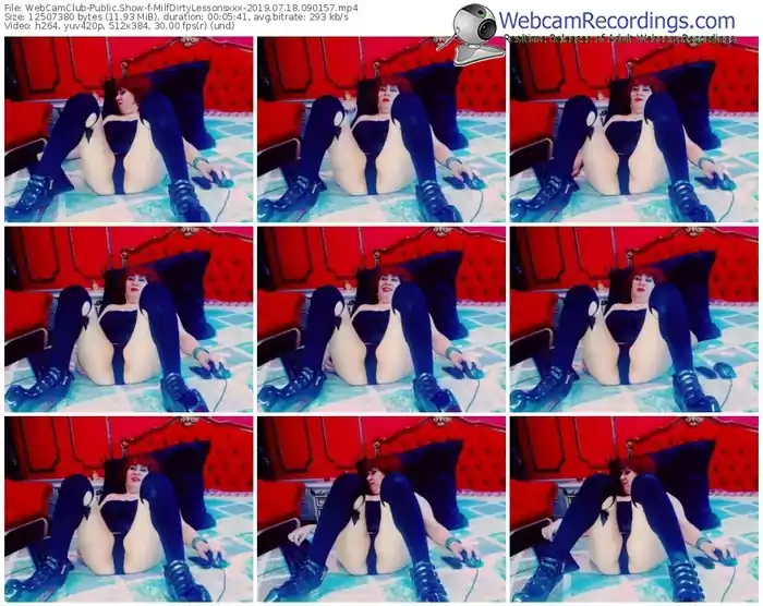 webcamclub-milfdirtylessonsxxx-webcam-show-07_18_2019-09_01_57