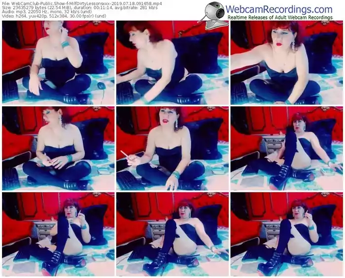 webcamclub-milfdirtylessonsxxx-webcam-show-07_18_2019-09_16_58