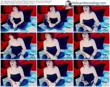 webcamclub-milfdirtylessonsxxx-webcam-show-07_18_2019-14_32_03