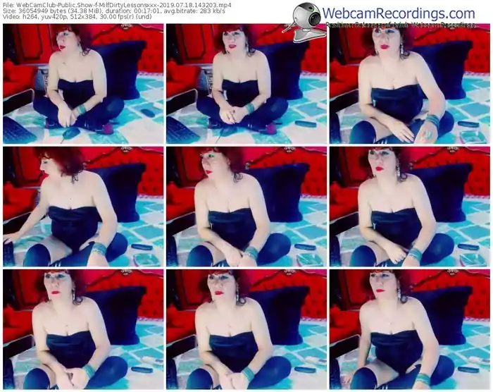 webcamclub-milfdirtylessonsxxx-webcam-show-07_18_2019-14_32_03
