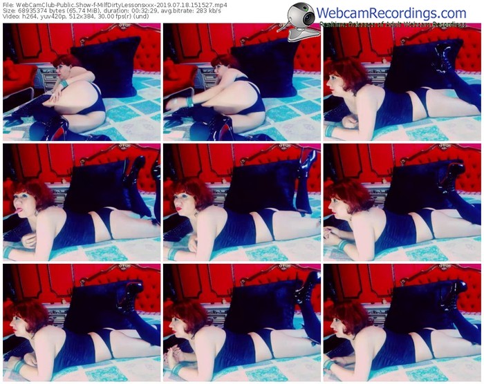 webcamclub-milfdirtylessonsxxx-webcam-show-07_18_2019-15_15_27