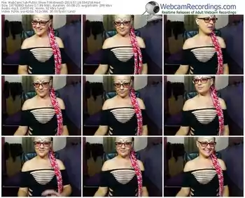 webcamclub-mistressd-webcam-show-07_18_2019-09_41_58