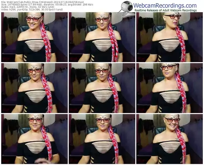 webcamclub-mistressd-webcam-show-07_18_2019-09_41_58