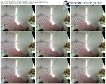 webcamclub-sweetsavanna-webcam-show-07_18_2019-13_02_00