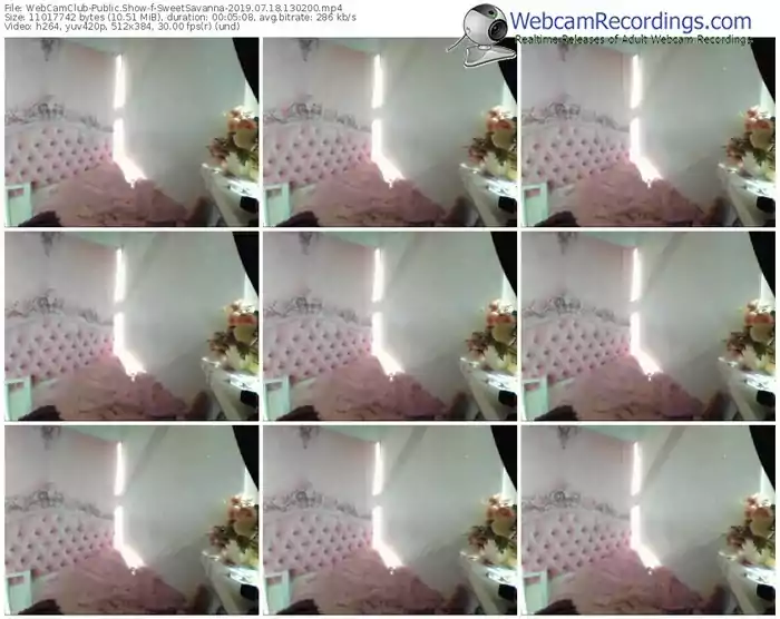 webcamclub-sweetsavanna-webcam-show-07_18_2019-13_02_00
