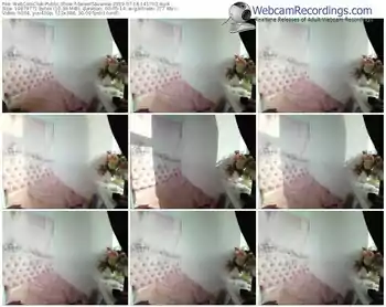 webcamclub-sweetsavanna-webcam-show-07_18_2019-14_17_02