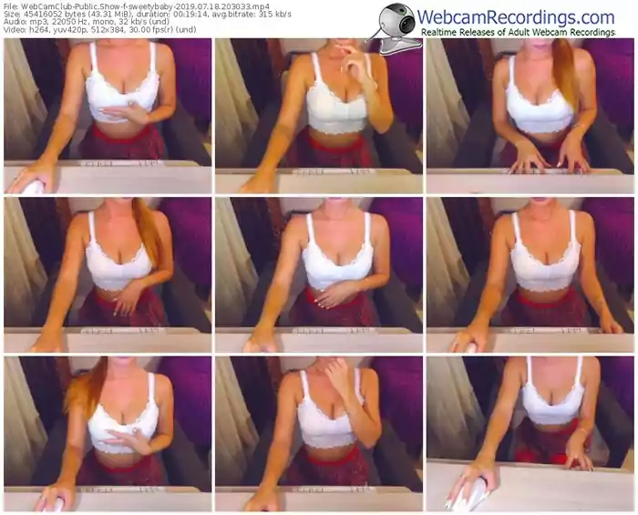 webcamclub-sweetybaby-webcam-show-07_18_2019-20_30_33