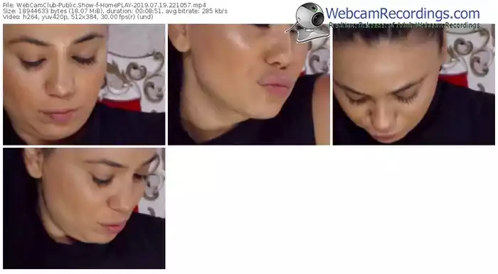 webcamclub-homeplay-webcam-show-07_19_2019-22_10_57