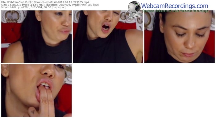 webcamclub-homeplay-webcam-show-07_19_2019-22_31_05