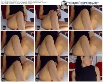 webcamclub-homeplay-webcam-show-07_19_2019-23_10_58