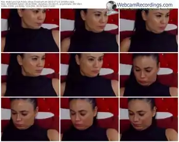 webcamclub-homeplay-webcam-show-07_19_2019-23_50_59