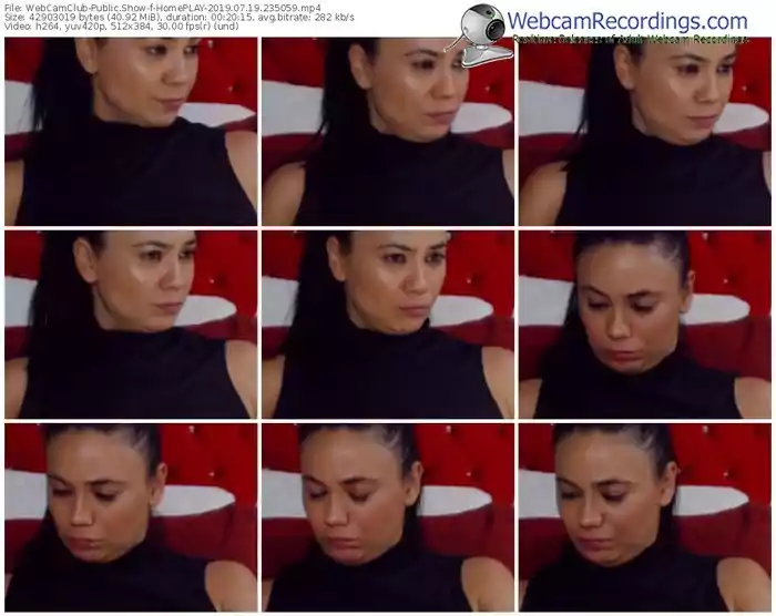 webcamclub-homeplay-webcam-show-07_19_2019-23_50_59