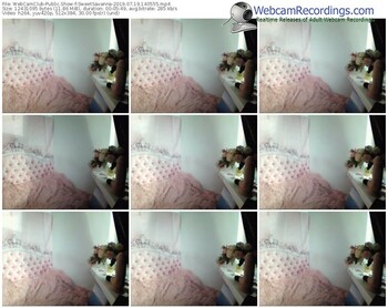webcamclub-sweetsavanna-webcam-show-07_19_2019-14_05_55