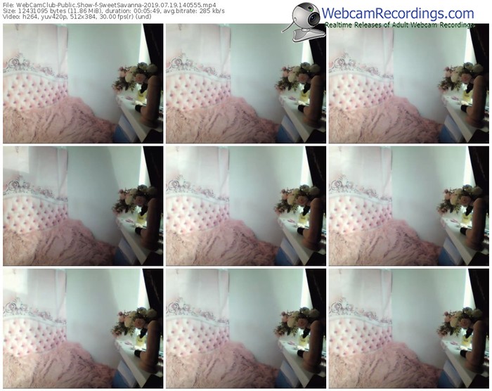 webcamclub-sweetsavanna-webcam-show-07_19_2019-14_05_55