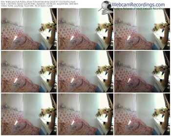 webcamclub-sweetsavanna-webcam-show-07_19_2019-15_10_51