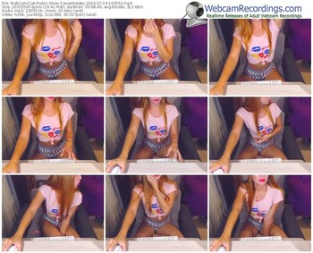 webcamclub-sweetybaby-webcam-show-07_19_2019-16_05_52