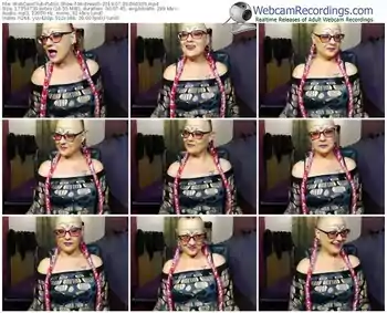 webcamclub-mistressd-webcam-show-07_20_2019-06_01_05