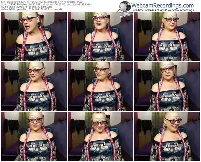 webcamclub-mistressd-webcam-show-07_20_2019-06_01_05