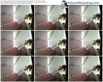 webcamclub-sweetsavanna-webcam-show-07_20_2019-13_11_13