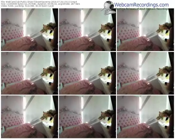 webcamclub-sweetsavanna-webcam-show-07_20_2019-13_11_13