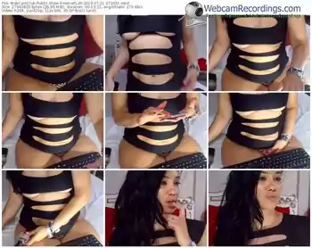 webcamclub-homeplay-webcam-show-07_21_2019-07_36_31