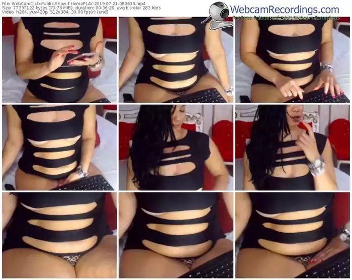 webcamclub-homeplay-webcam-show-07_21_2019-08_06_33